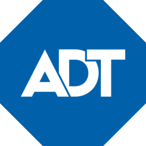 ADT home security