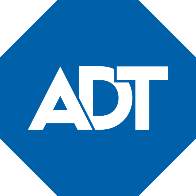 ADT home security