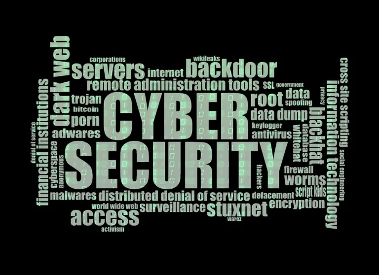 Secure
