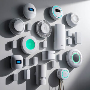 _Smoke and CO Detectors featured image