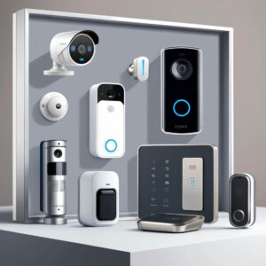 Vivint home security reviews
