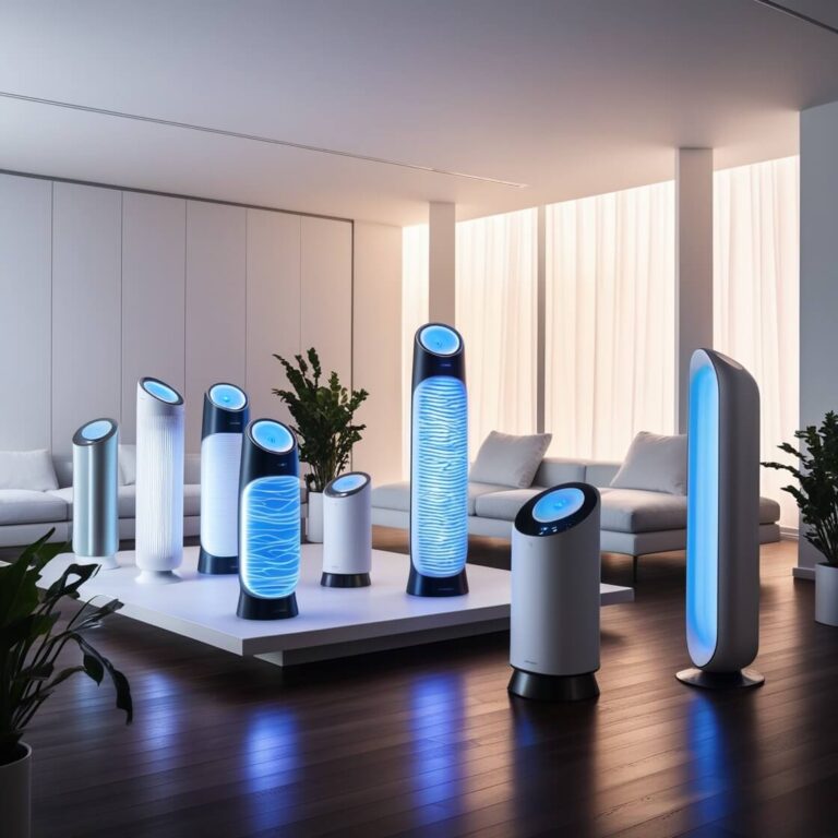 smart air purifier features (1)