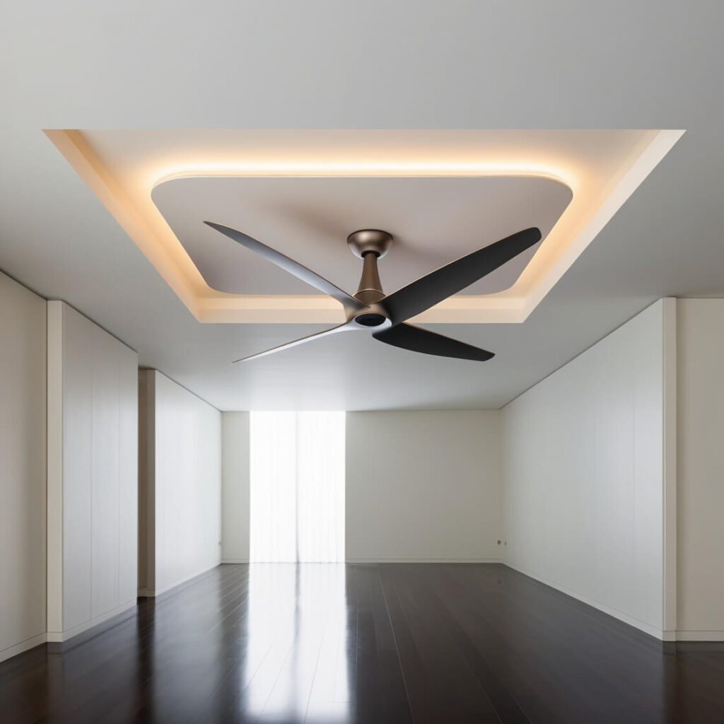 smart ceiling fan (1)