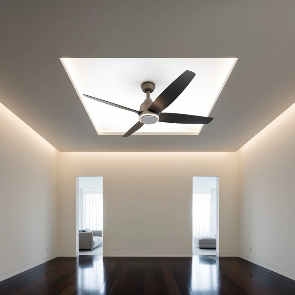 smart ceiling fan images (1)