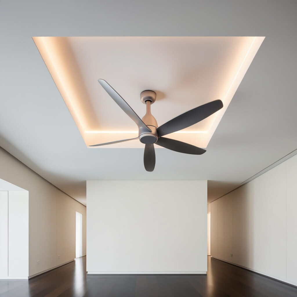 smart ceiling fans reviews (1)