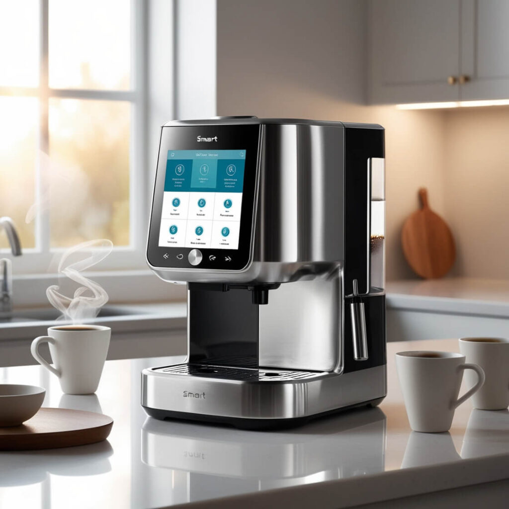 smart coffee marker features (1)
