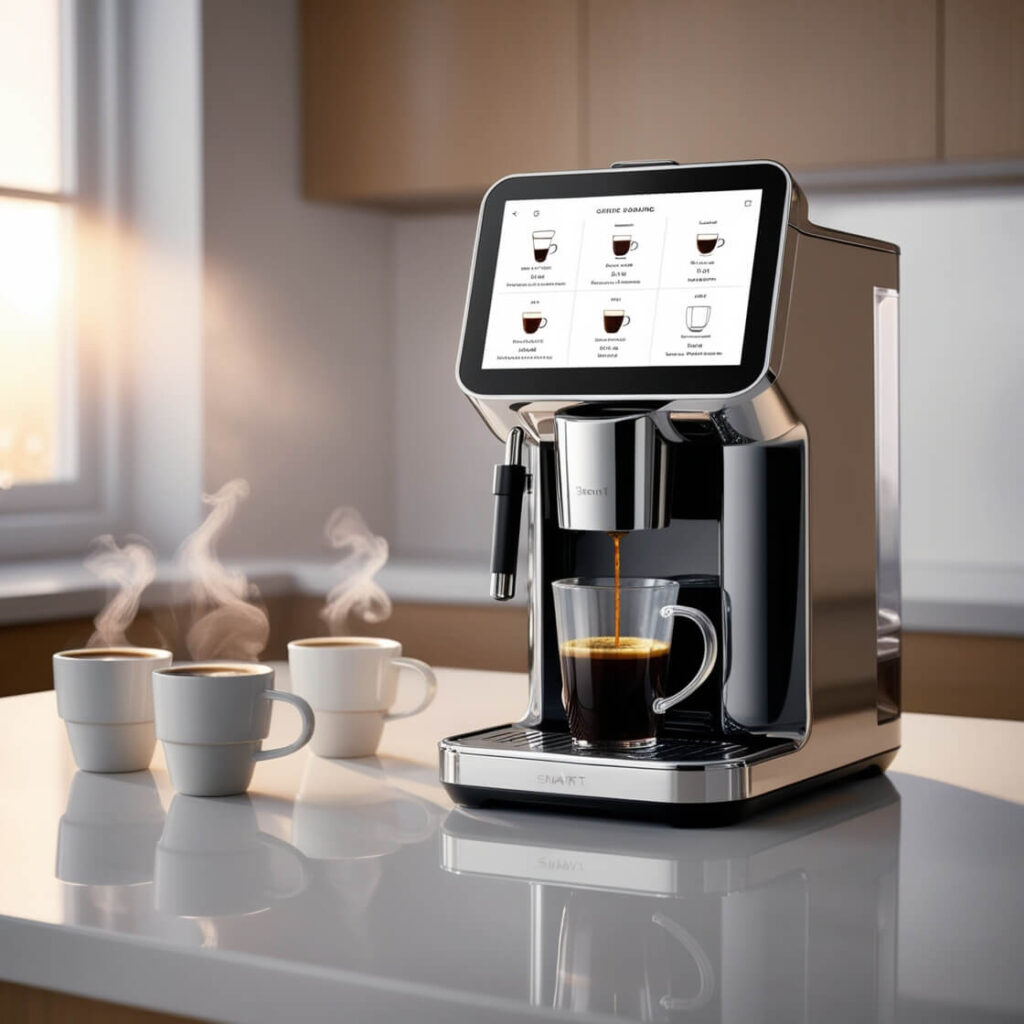 smart coffee marker guide (1)