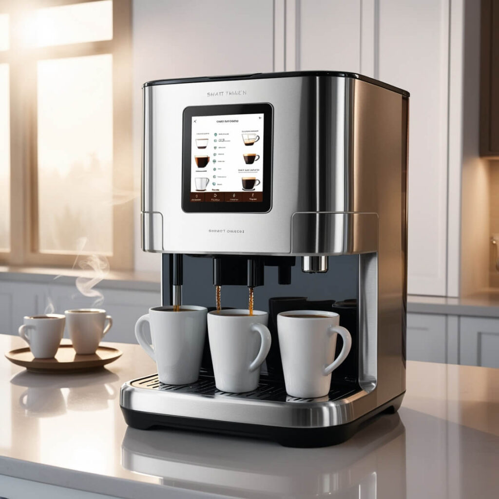 smart coffee marker images (1)
