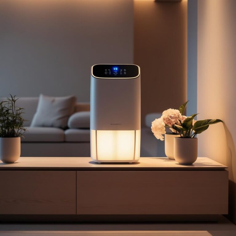 smart dehumidifier features (1)