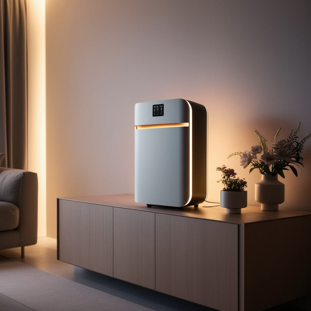 smart dehumidifier images (1)