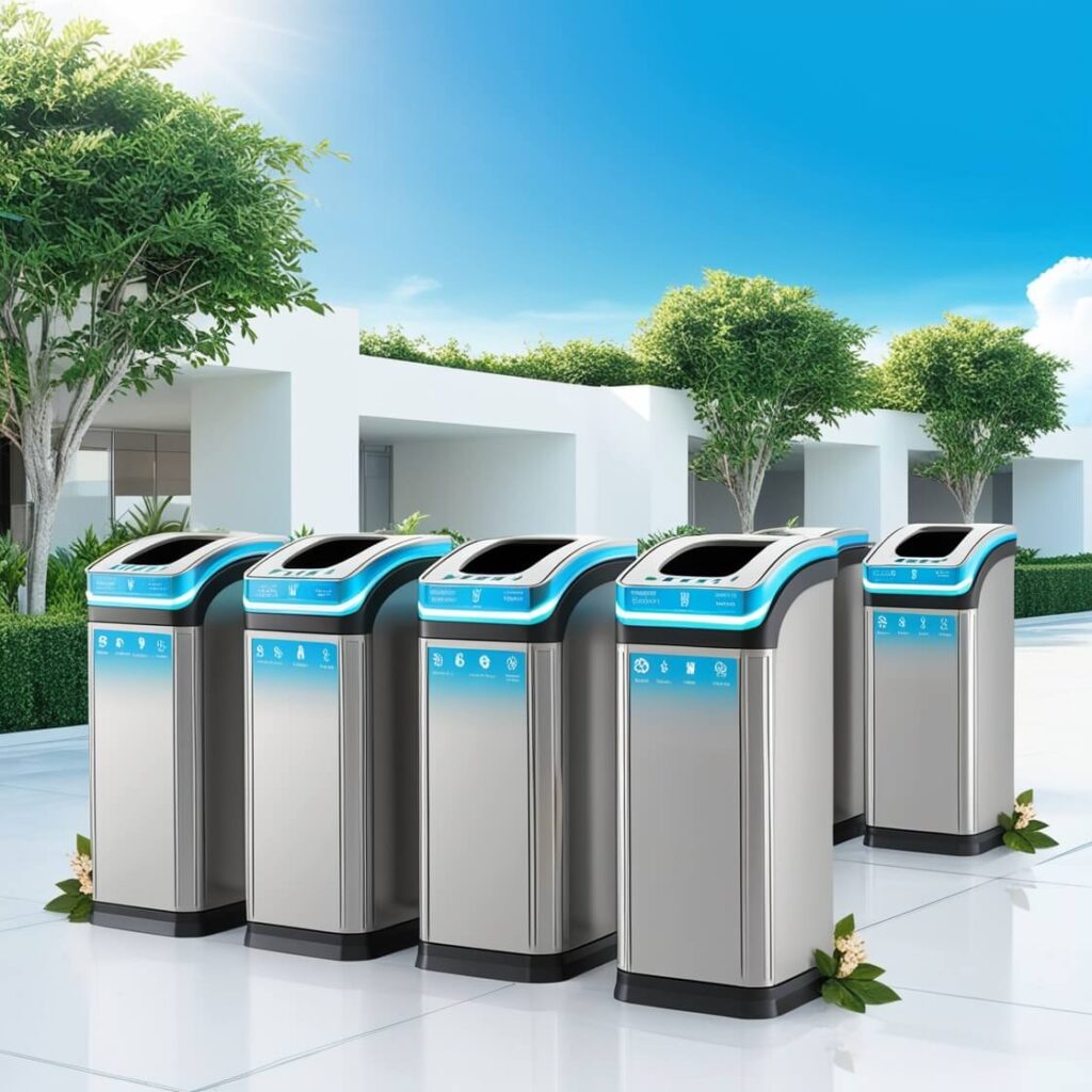 smart dust bin reviews (1)