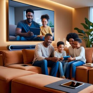 smart home cost (1)