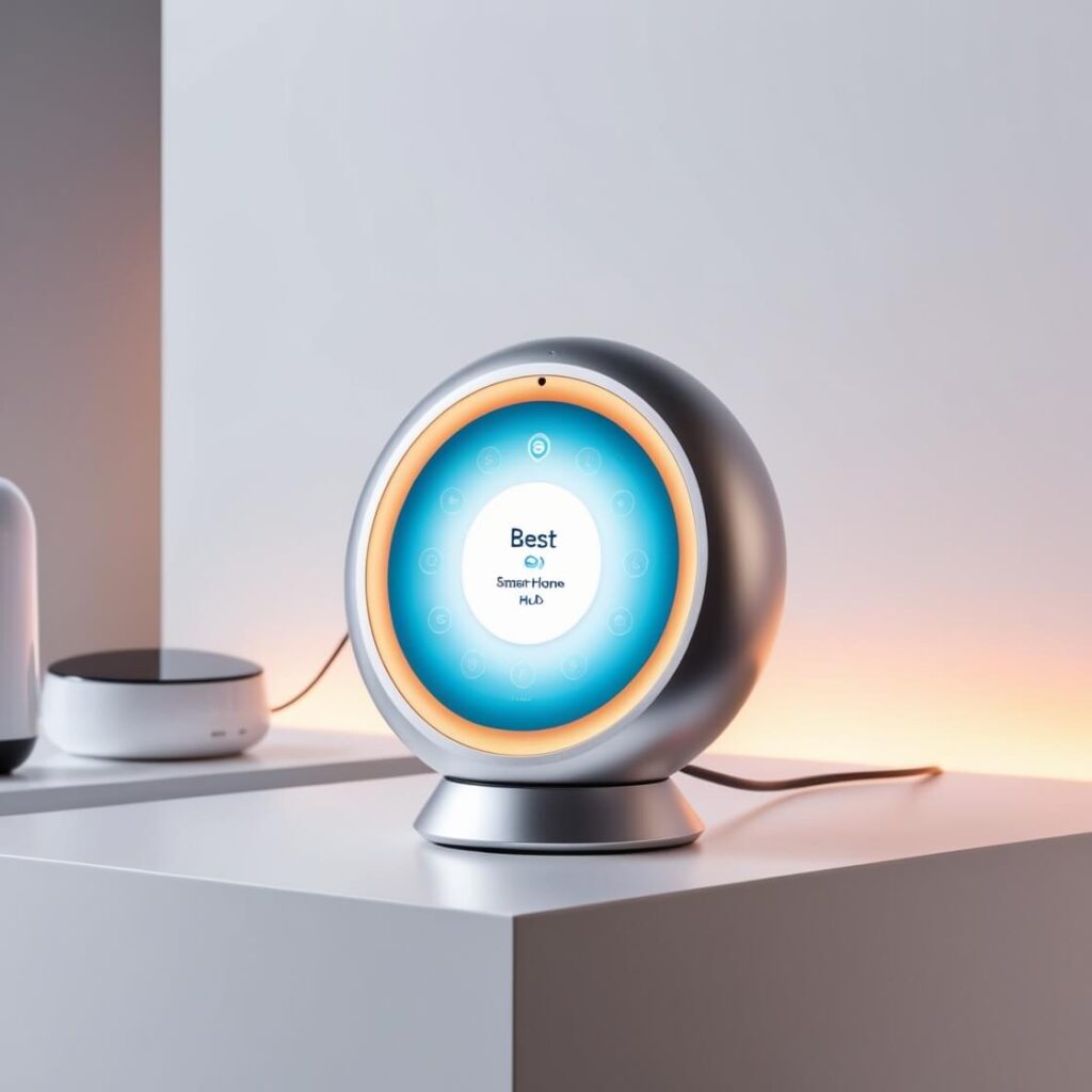 smart home hub (1)