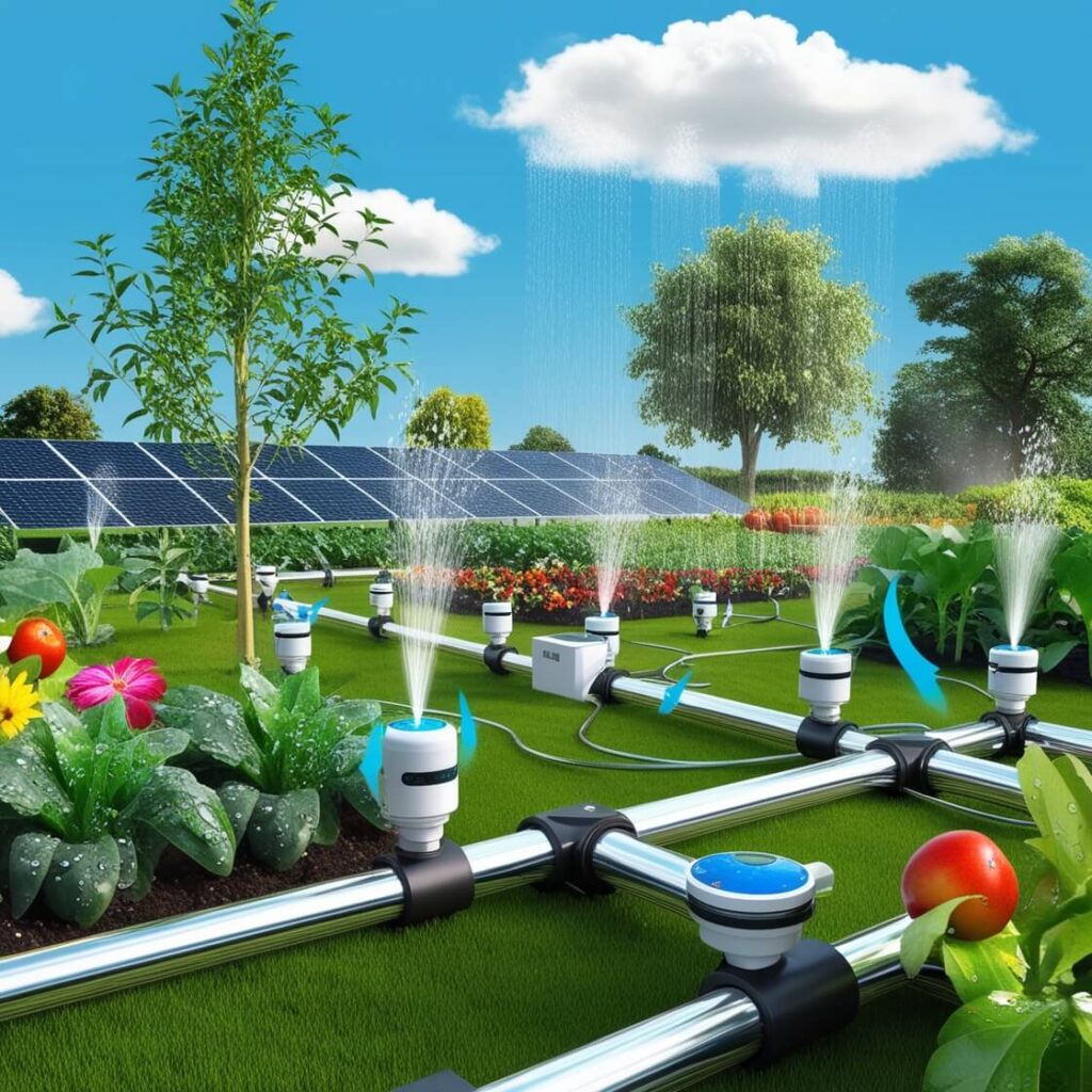 smart irrigation features (1)