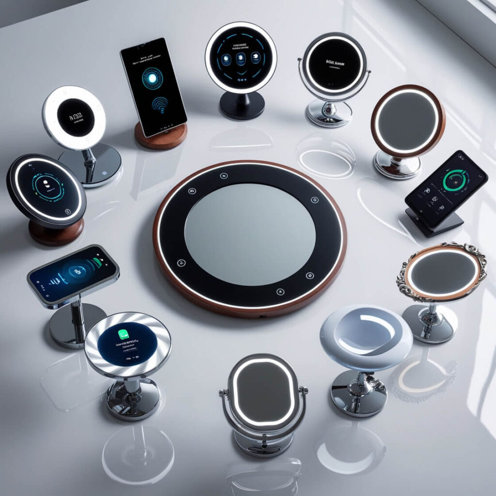 smart mirror guide (1)