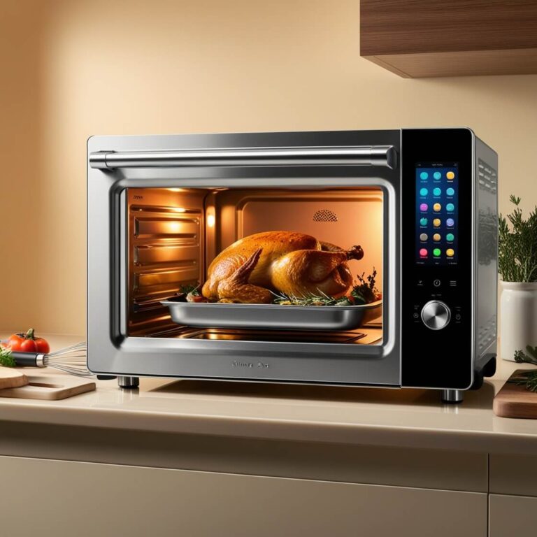 smart ovens features (1)