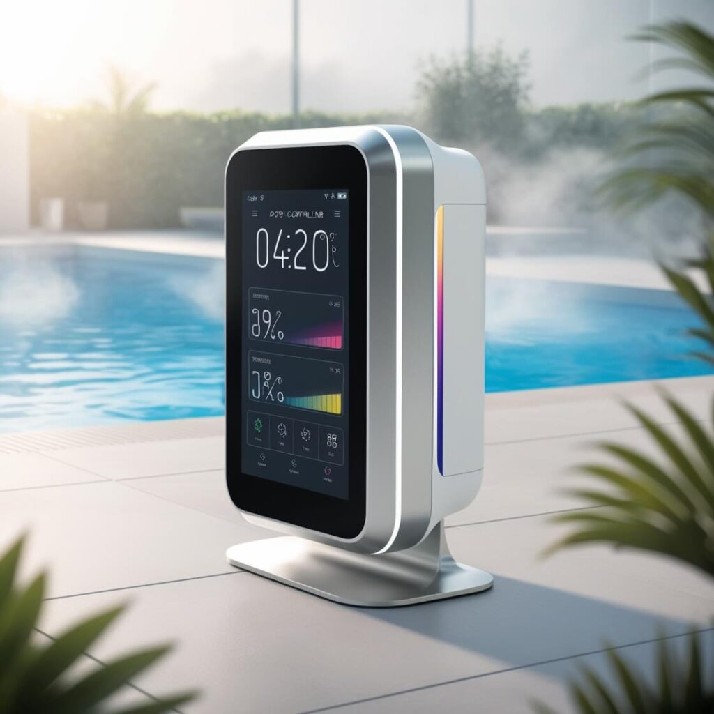 smart pool Controller (1)