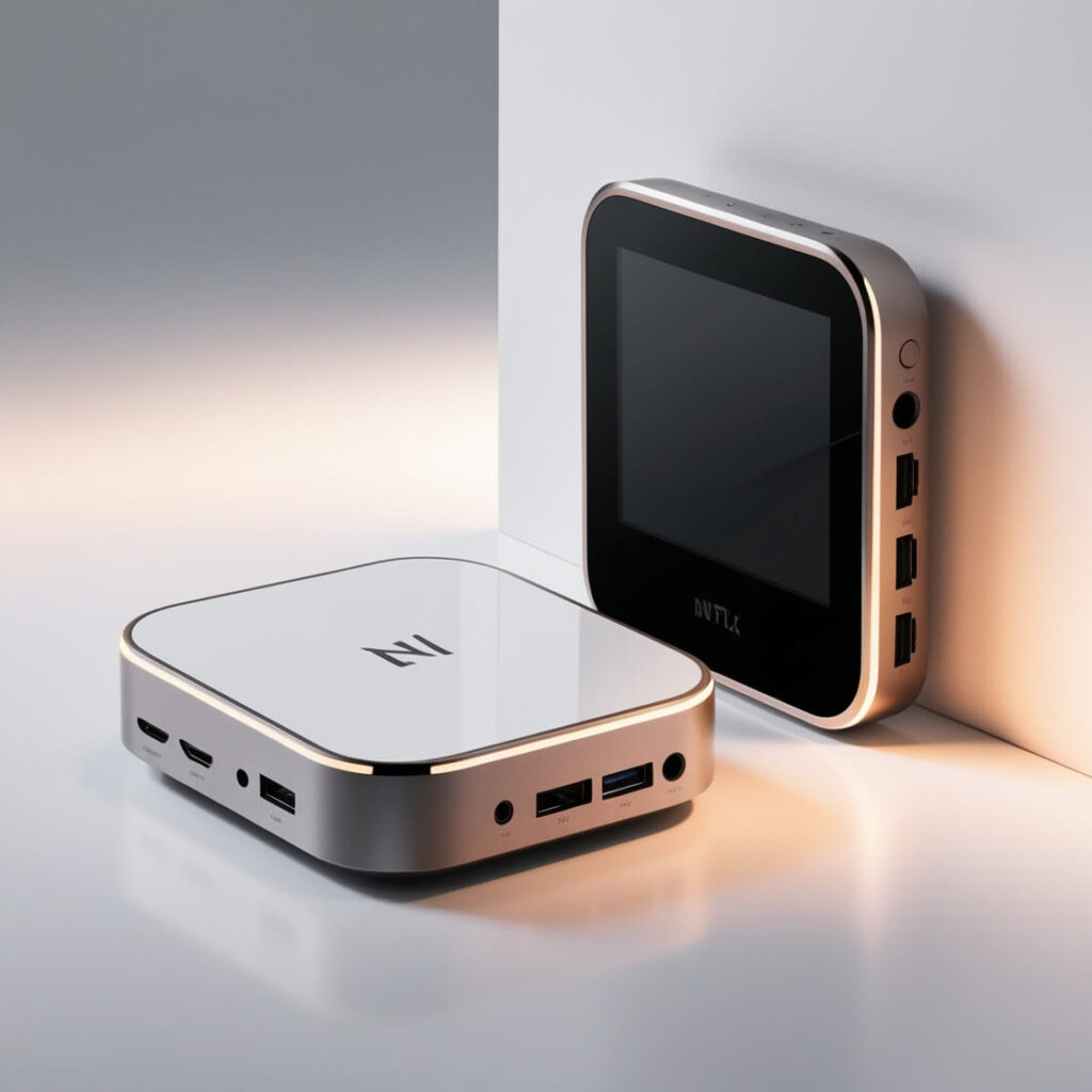 smart streaming (1)