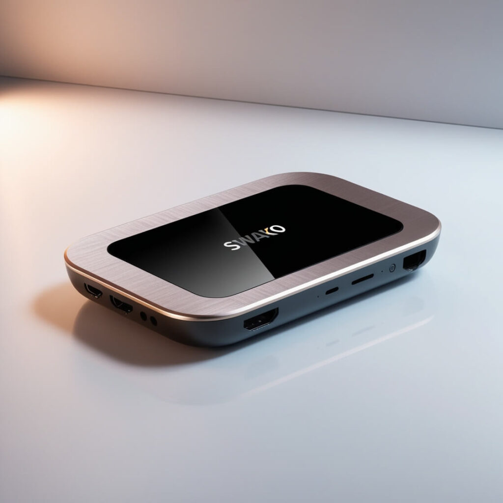 smart streaming devices (1)