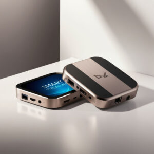 smart streaming features (1)