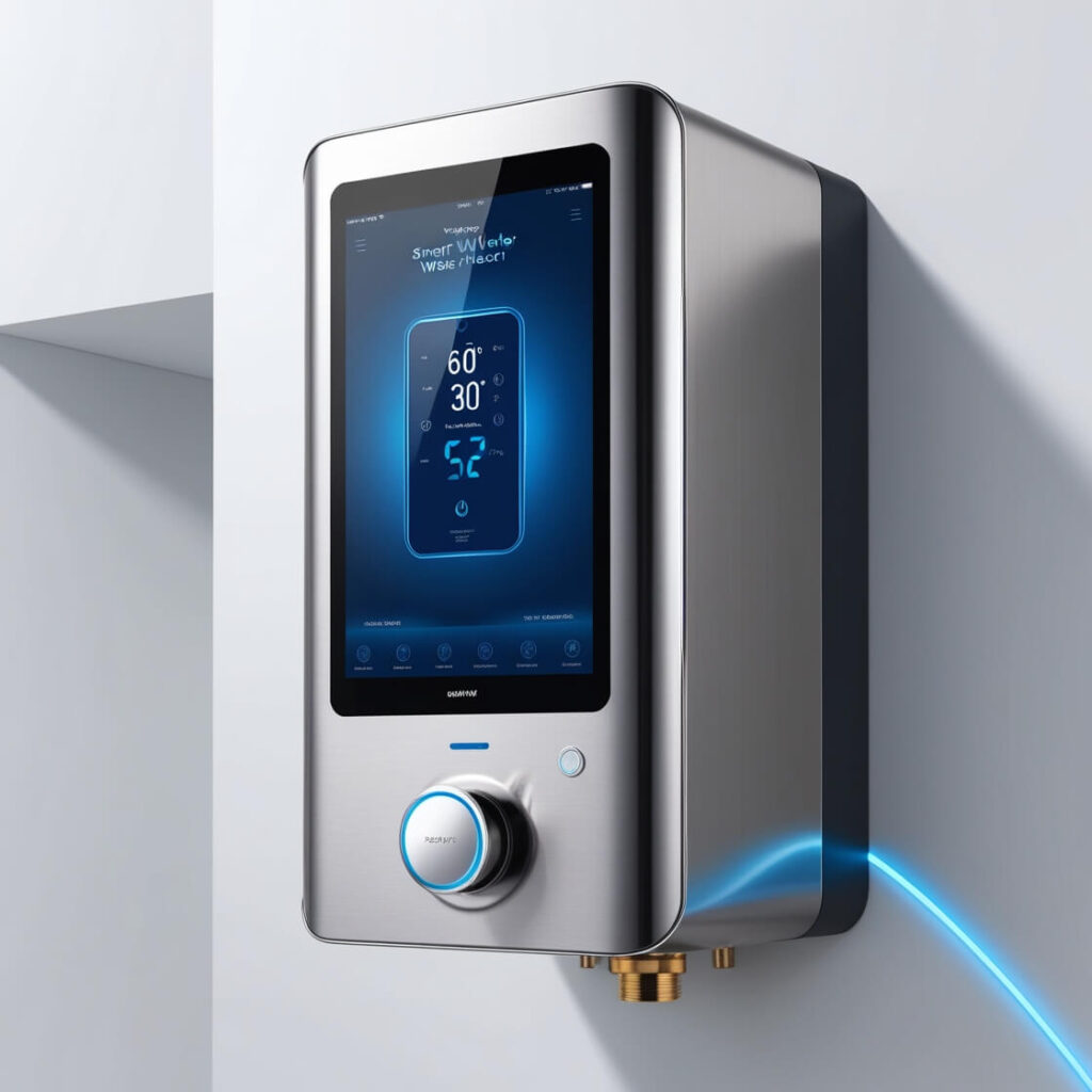 smart water heater images (1)