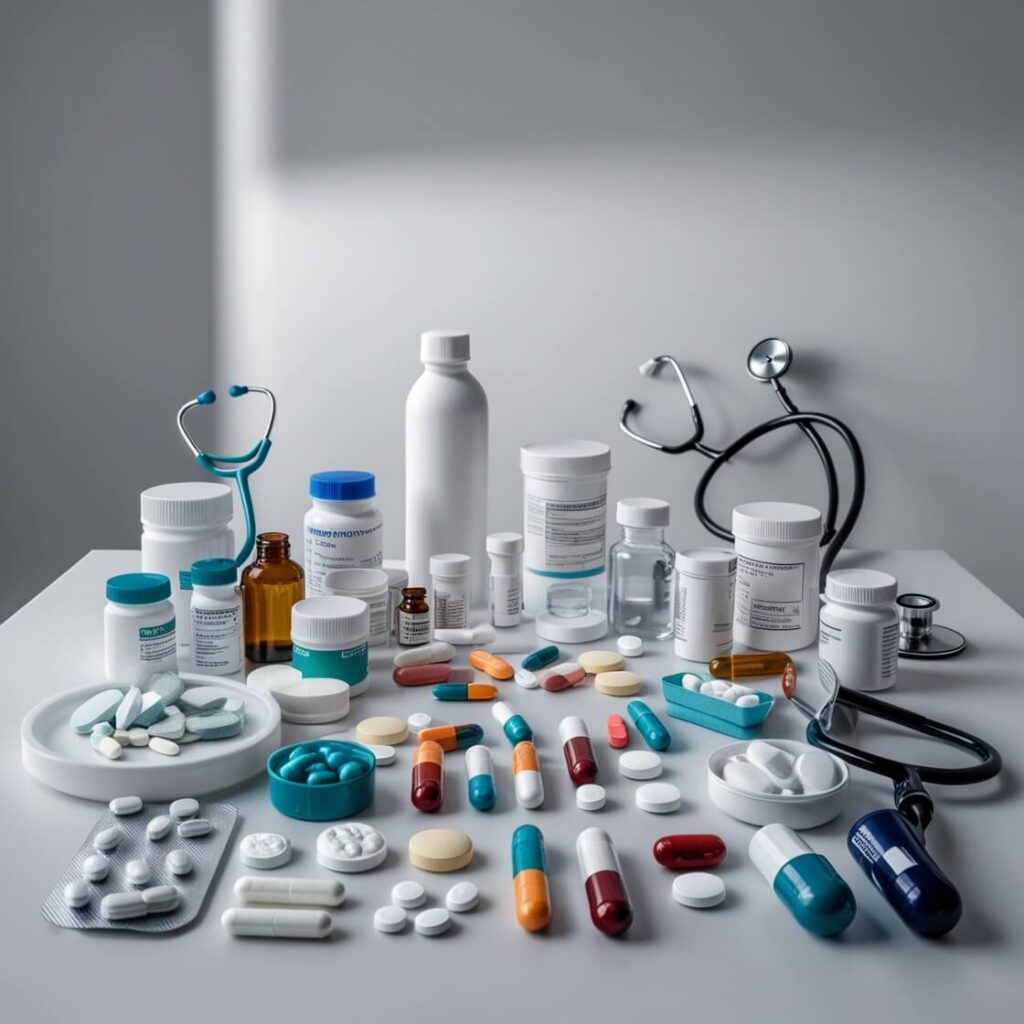 Medication safety guide (1)
