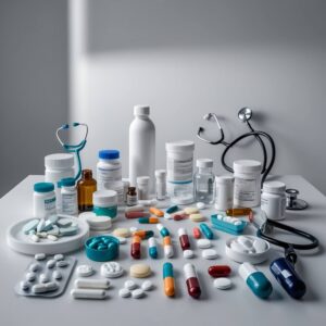 Medication safety guide (1)