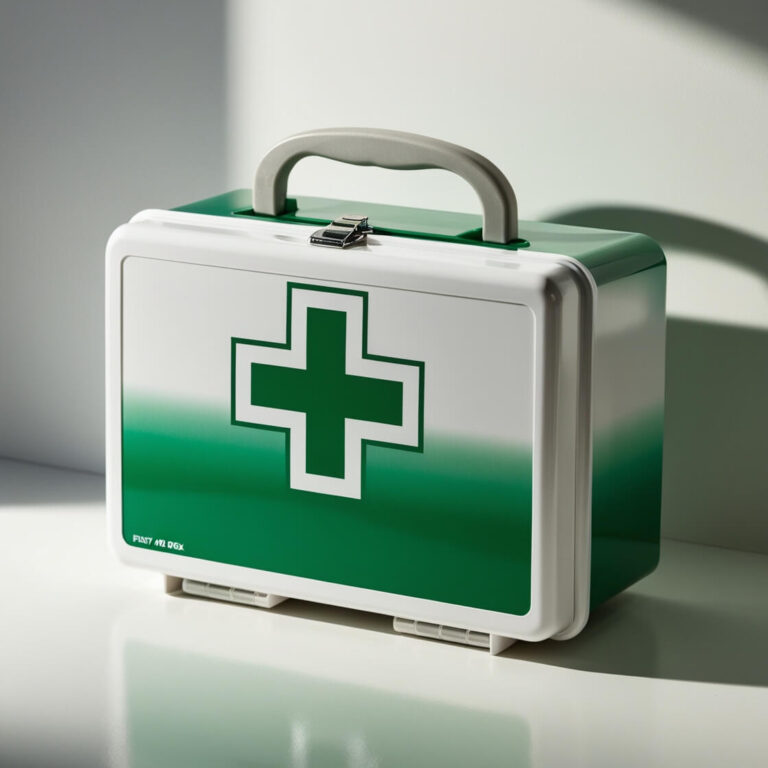 emergency preparation (1)