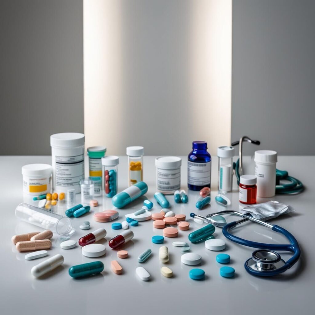 medication features (1)